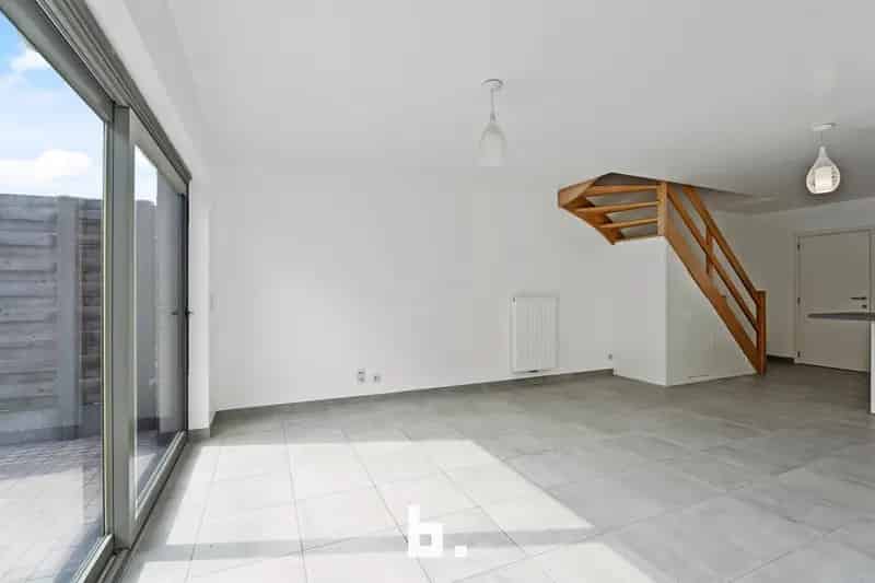 Huis te Koop Roeselare: Instapklare Energiezuinige Woning