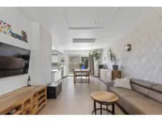 Huis te koop - Kluisbergen RBT97003