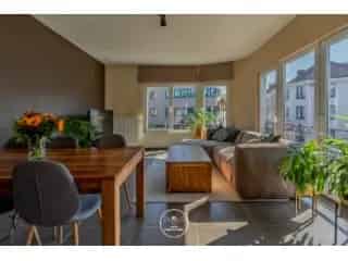 Appartement te koop - Gentbrugge RBT21640