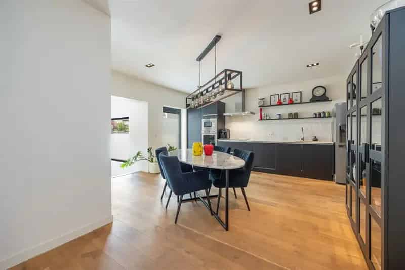Appartement te koop in Antwerpen