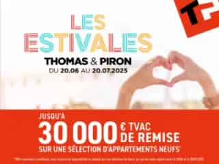 Project: Côté Parc - Nijvel 1305341-6992111