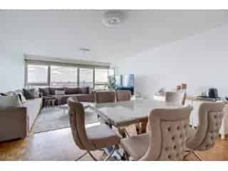 Appartement te koop - Sint-Jans-Molenbeek VBD21930