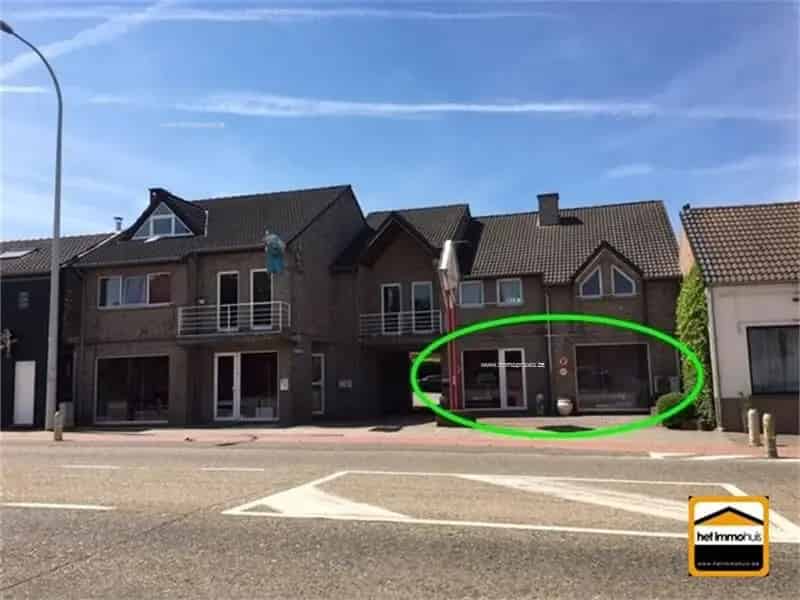 Handelspand te koop Sint-Truiden