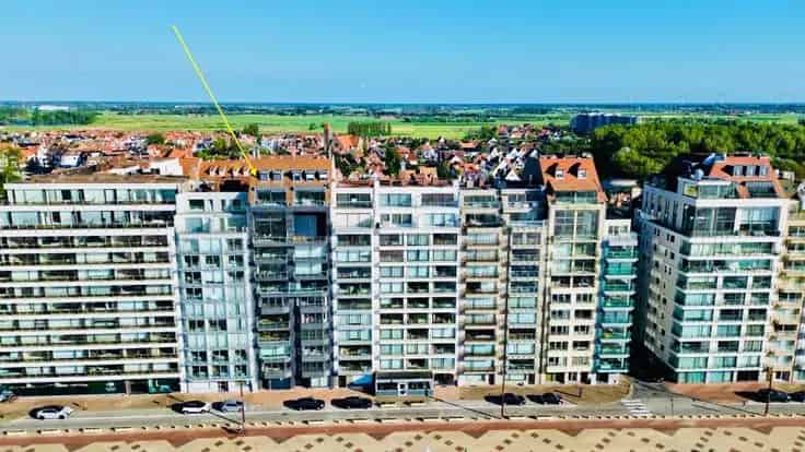 Duplex Te Koop