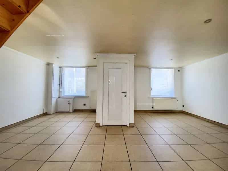 Woning te huur Harelbeke