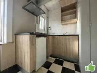 Appartement te huur - Luingne VBC44128