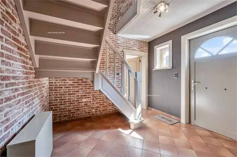 Huis te koop Heldergem