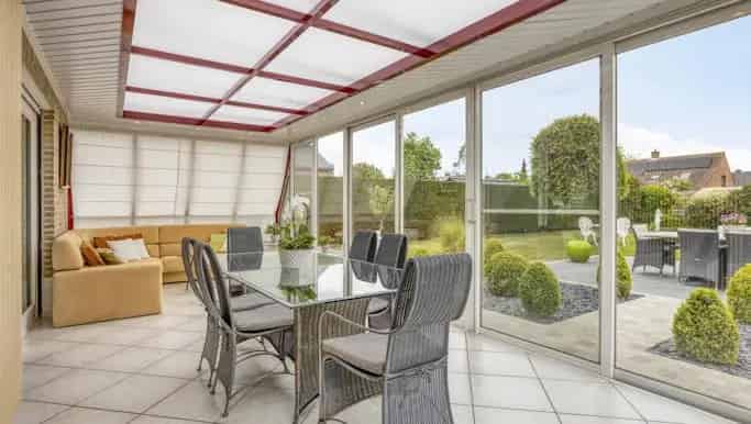 Huis te koop in Acacialaan 29, Veurne - Dewaele