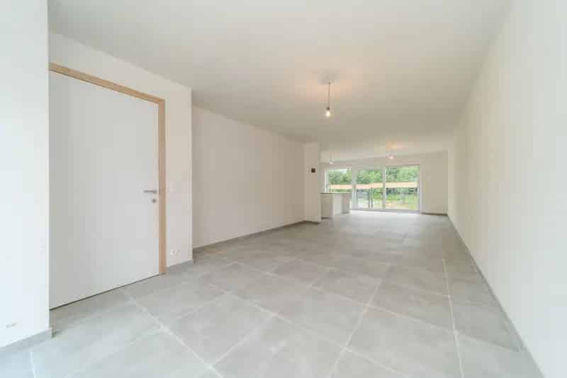 Huis te koop in Haaltert