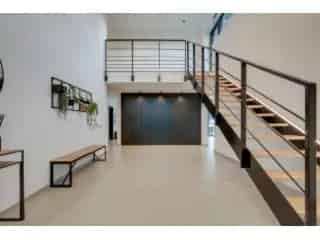 Villa te koop - Ville-Pommeroeul VBC74761