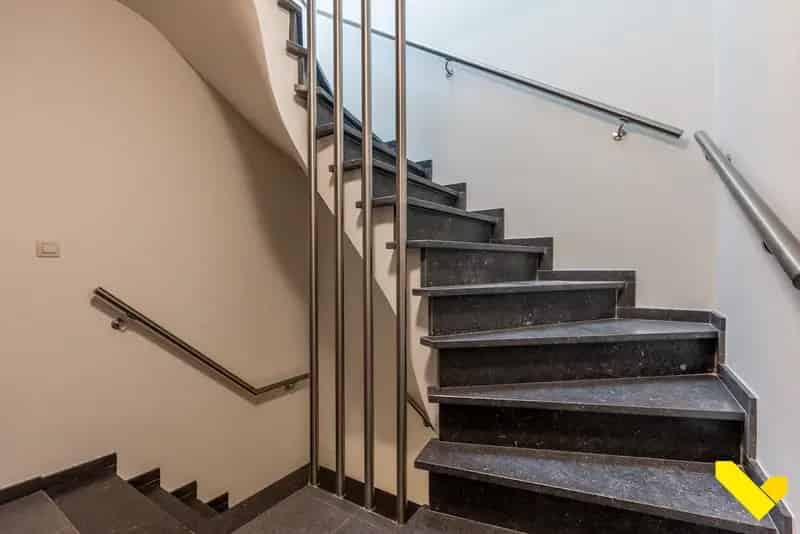 Ideaal Investerings- Of Startersappartement In Hartje Geel!