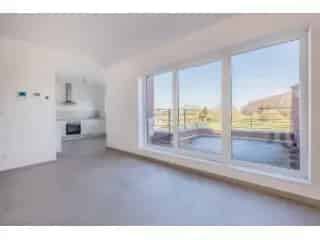 Duplex te huur - Flénu VBC61862