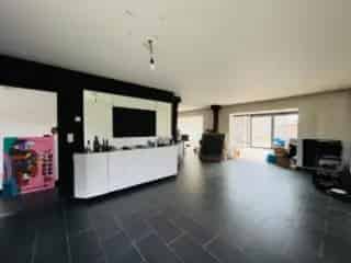 Huis te huur - Geluwe RBT09741