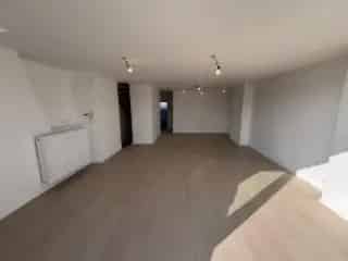 Duplex te koop - Ukkel VWD13712