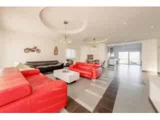 Villa te koop - Juprelle VBD05230