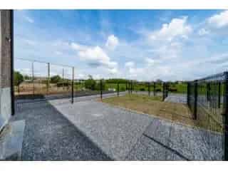Appartement te koop - Hodeige VBC69748