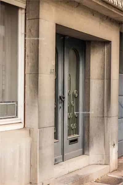 Appartement te koop Geraardsbergen