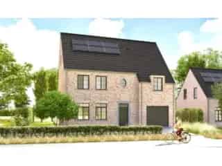 Project: Drève_Moustier - Moustier 26817-6775893