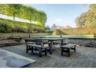 Huis te koop - Libramont-Chevigny VBC67815