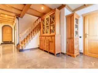 Huis te koop - Harelbeke RBT16166