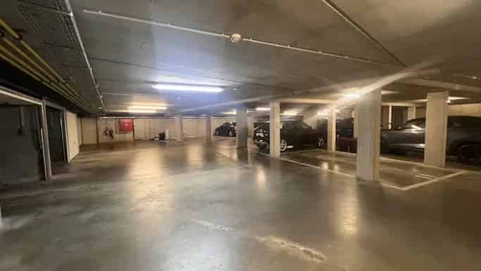 Garage te koop in Jeruzalemstraat 17, Brugge - Dewaele