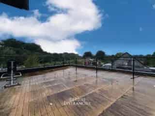 Penthouse te koop - Hove RBT79041