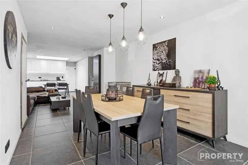 Huis te koop in Kortrijk
