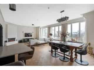Appartement te koop - Antwerpen RBT14474