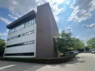 Kantoor te koop Hasselt 440m²