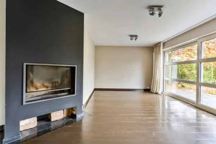 Villa Te Koop