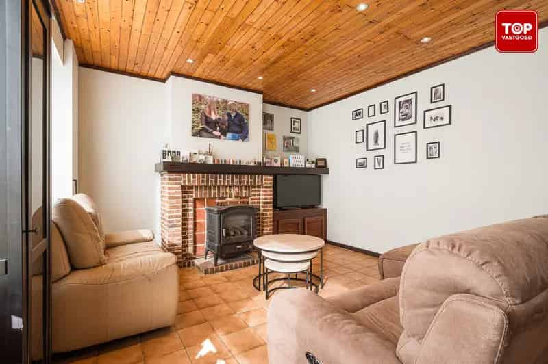 Huis te koop in Lovendegem