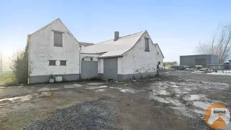 Huis te koop in Grimminge