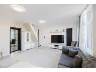 Huis gemengd gebruik te koop - Wetteren RBS98190