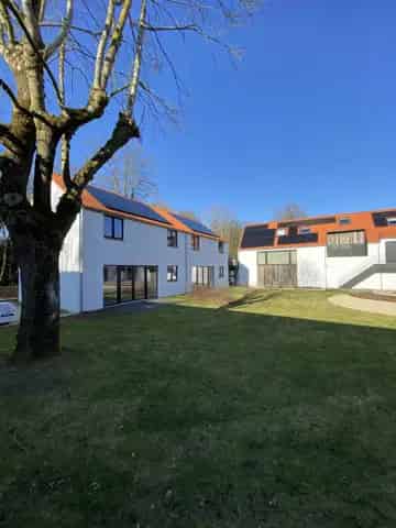 Huis te koop in Aalst