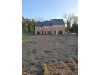 Project: 25679-3926511 - Stekene 25679-3926511