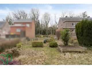 Grond te koop - Grobbendonk RBS92183