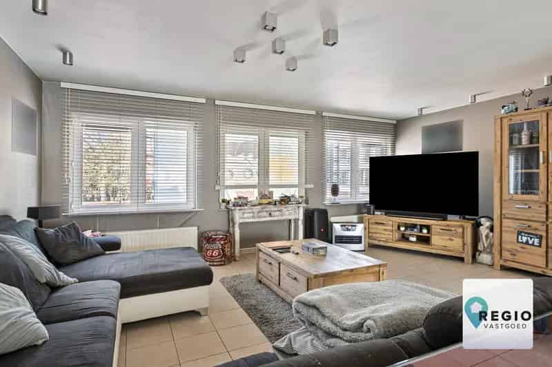 Huis te koop in Nevele