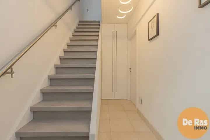 Huis te koop in Bambrugge
