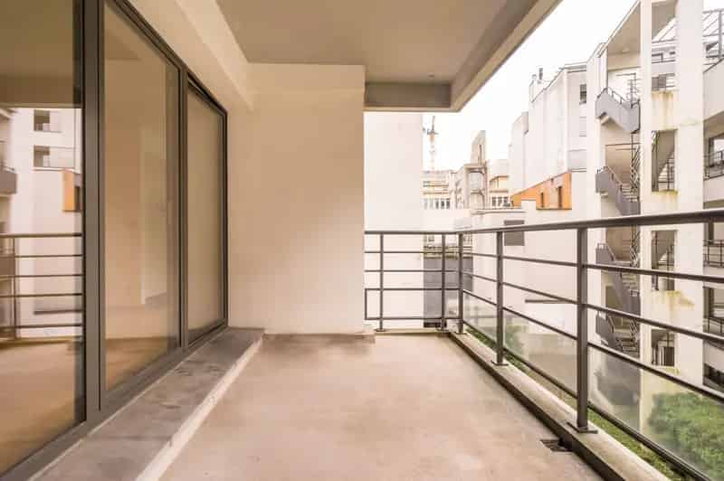 Prachtig 2 slaapkamer appartement met terras