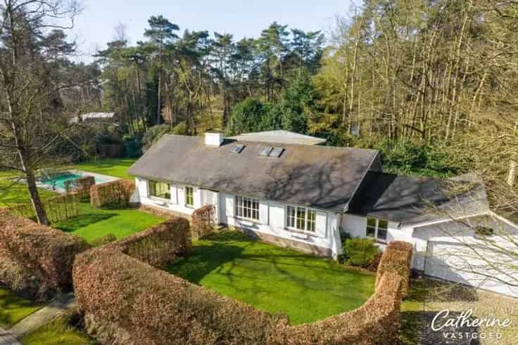 Villa Te Koop