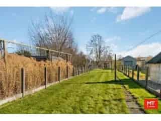 Huis te koop - Geluwe RBT17039