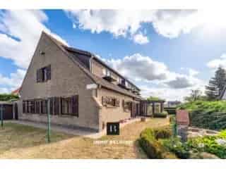 Huis te koop - De Haan RBU24055