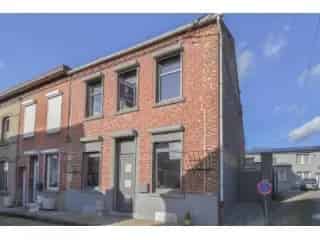 Huis te koop - Thiméon VBC64622