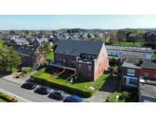 Appartement te koop - Cheratte VBC65942