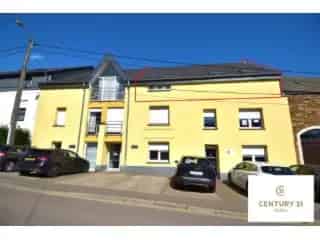 Appartement te koop - Messancy VBC84958
