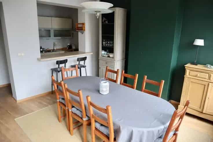 Appartement Te Koop Plasky 87m2 2 slaapkamers