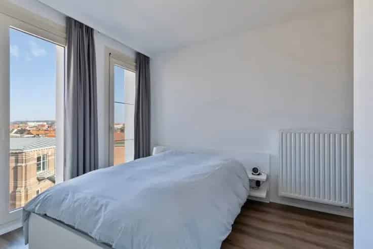 Studio Te Koop