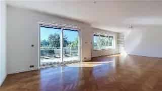 Penthouse te koop - Ukkel VBB78869