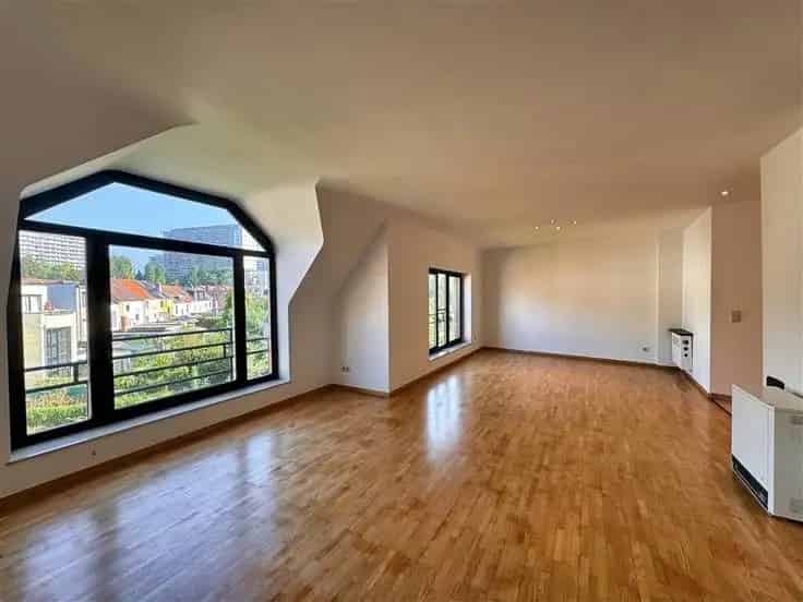Penthouse Te Koop