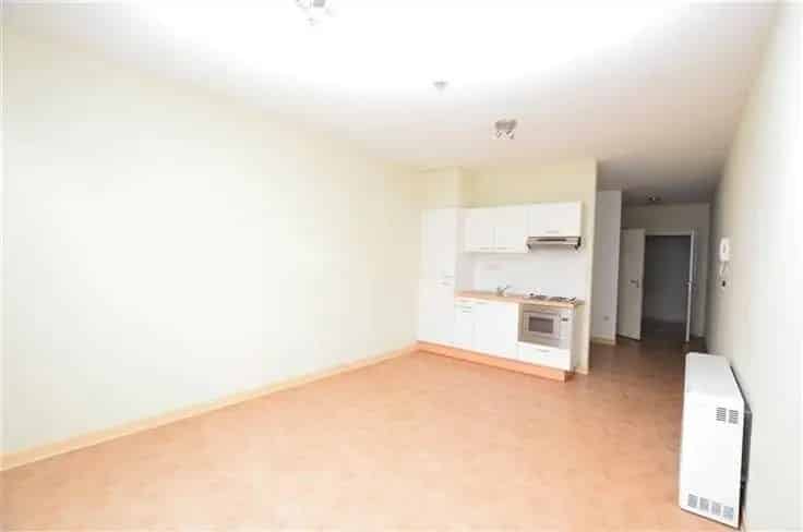 Studio Te Koop